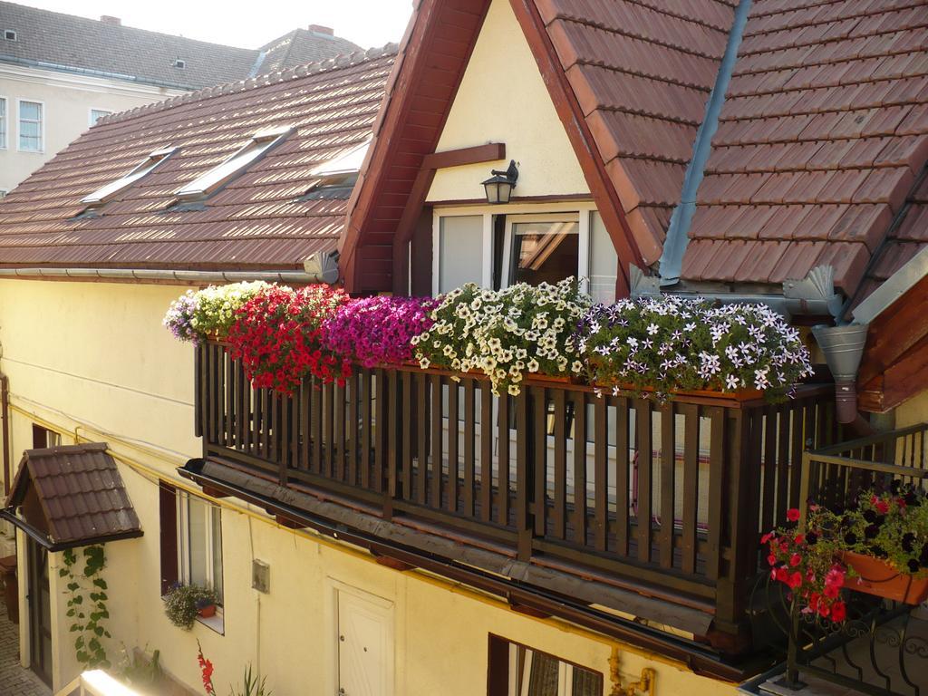 Rami House Central Double Rooms Brașov Exterior foto
