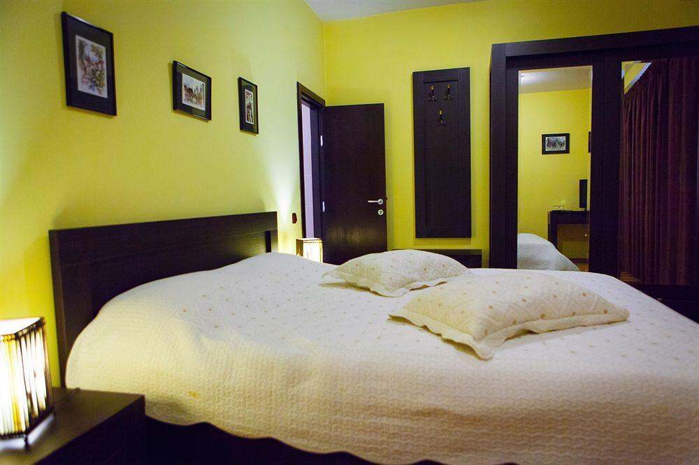 Rami House Central Double Rooms Brașov Exterior foto