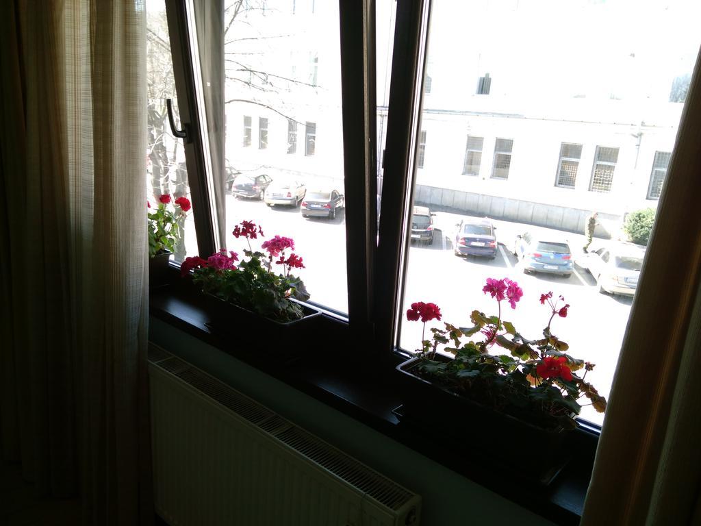 Rami House Central Double Rooms Brașov Exterior foto