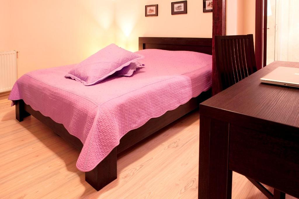 Rami House Central Double Rooms Brașov Exterior foto